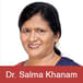 Al Ameen College of Pharmacy Senior Faculty: Dr. Salma Khanam Interview